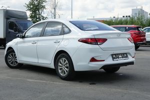 Hyundai celesta GL